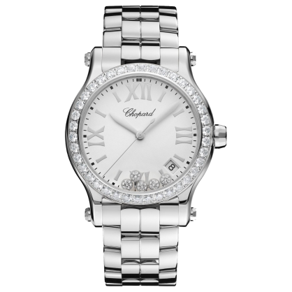 Chopard Happy Sport 278582-3004