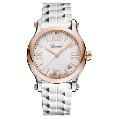 Chopard Happy Sport 278582-6001