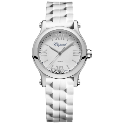 Chopard Happy Sport 278590-3001