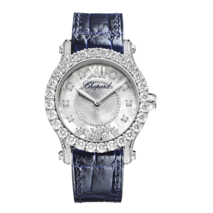 Chopard Happy Sport Joaillerie 274809-1001