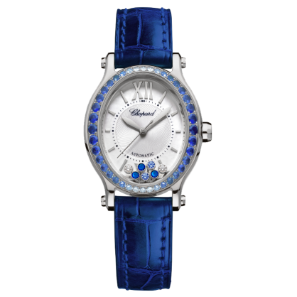 Chopard Happy Sport Oval 275362-1003