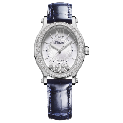 Chopard Happy Sport Oval