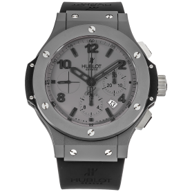 Đồng Hồ Hublot Big Bang Tantalum 44mm