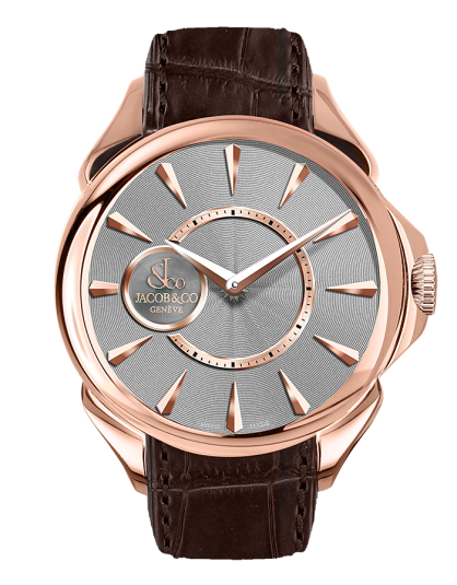 Jacob & Co PALATIAL CLASSIC AUTOMATIC