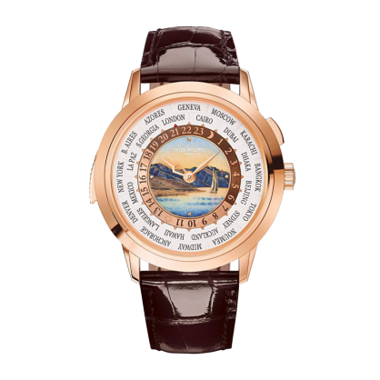 Patek-Philippe-Grand-Complications-5531R-012-Minute-Repeater-World-Time