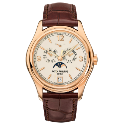 Philippe Complications 5146R-001