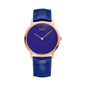 Piaget Altiplano Origin watch G0A43174