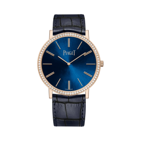 Piaget Altiplano Origin watch G0A45051