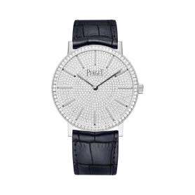 Piaget Altiplano Origin watch G0A45404