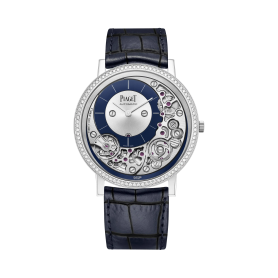 Piaget Altiplano Ultimate Automatic G0A45121