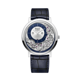 Piaget Altiplano Ultimate Automatic G0A45123