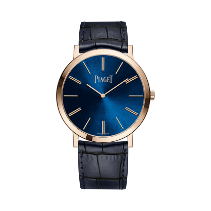 Piaget Altiplano Origin G0A45050