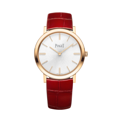 Piaget Altiplano Origin G0A45405