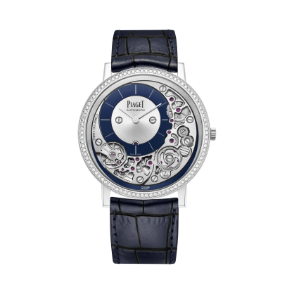 Piaget Altiplano Ultimate Automatic G0A45121