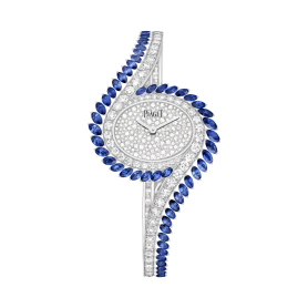 Piaget Limelight Gala High Jewelry G0A45171