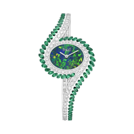 Piaget Limelight Gala High Jewelry G0A46172