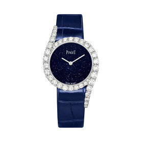 Piaget Limelight Gala Precious watch G0A45180