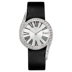 Piaget Limelight Gala watch G0A38160 32mm