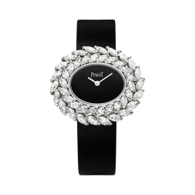 Piaget Limelight Jewelry G0A39252