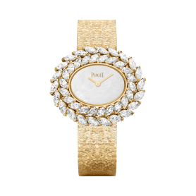 Piaget Limelight Jewelry G0A42253