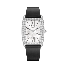 Piaget Limelight Tonneau watch G0A41198