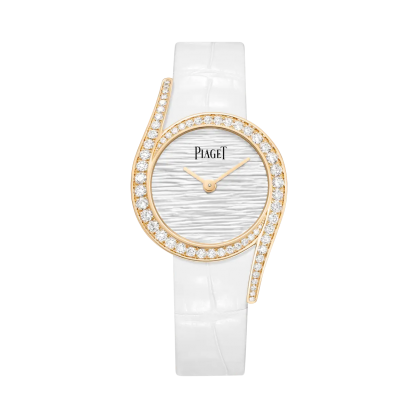 Piaget Limelight Gala G0A46151