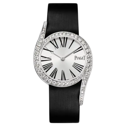 Piaget Limelight Gala watch G0A38160 32mm