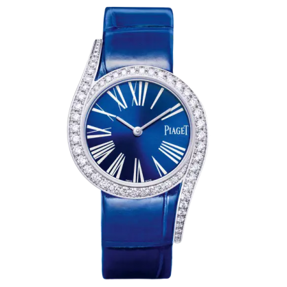 Piaget Limelight Gala watch G0A42163 32mm