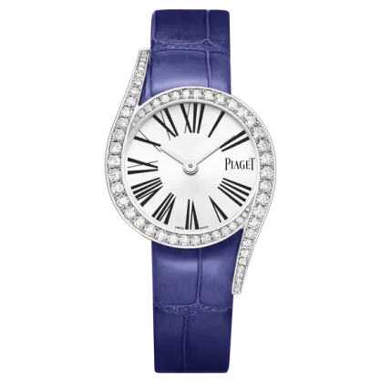 Piaget Limelight Gala watch G0A43150 26mm