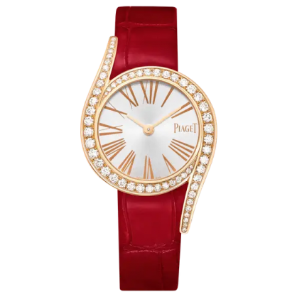 Piaget Limelight Gala watch G0A43151 26mm