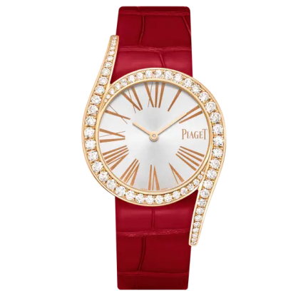 Piaget Limelight Gala watch G0A43361 32mm