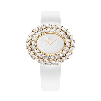 Piaget Limelight High Jewelry G0A42252
