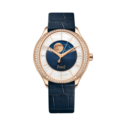 Piaget Limelight Stella Moonphase G0A44123