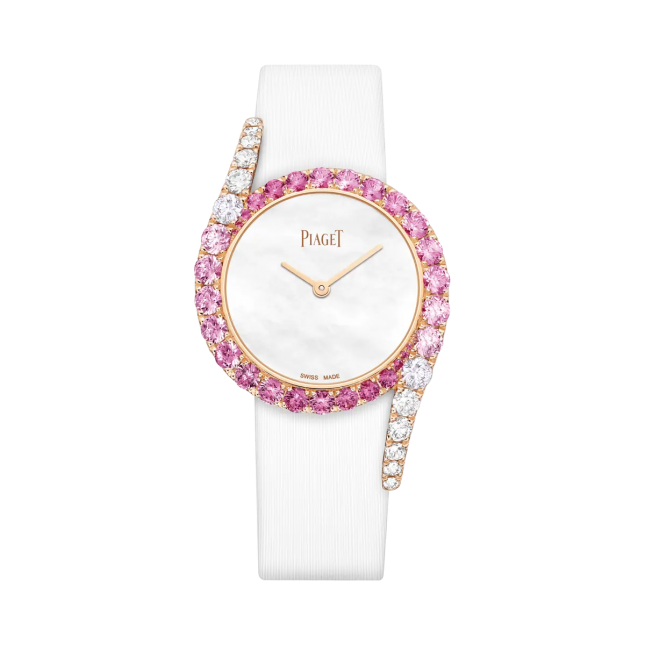 Piaget Limelight Gala Precious watch G0A46182