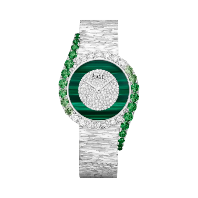 Piaget Limelight Gala Precious watch G0A47188