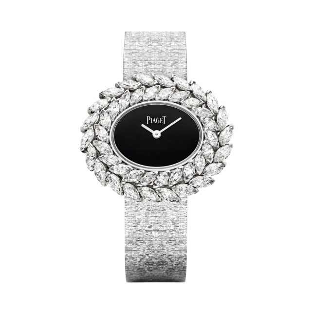 Piaget Limelight Jewelry G0A39253