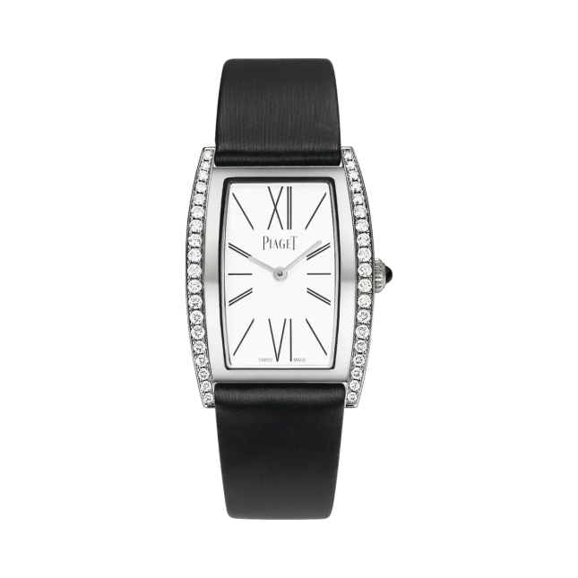 Piaget Limelight Tonneau watch G0A41189