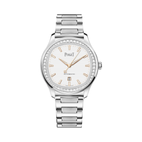 Piaget Polo Date G0A46019