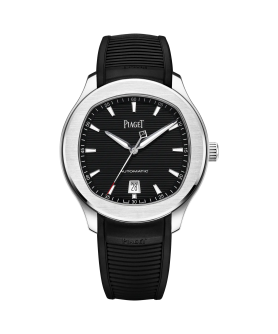 Piaget Polo Date G0A47014