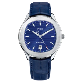 Piaget Polo S Watch G0A43001 42mm
