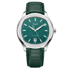 Piaget Polo S Watch G0A44001 42mm