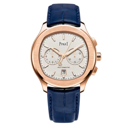 Piaget Polo Watch G0A43011 42mm