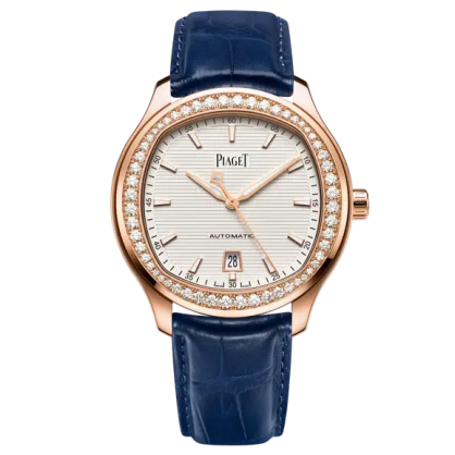 Piaget Polo Watch G0A44010 42mm
