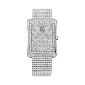 Đồng Hồ Piaget Emperador High Jewelry watch G0A34128