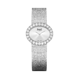 Đồng Hồ Piaget Extremely Lady watch G0A40211