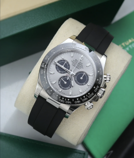 Rolex Cosmograph Daytona 116519LN