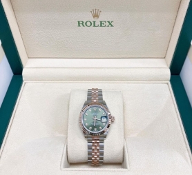 Rolex Lady-Datejust 28 279171-0007