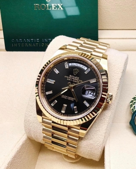 Đồng hồ Rolex Day-Date 228238-0059 