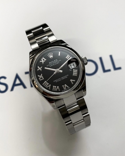 Rolex Datejust 31 278240-0001