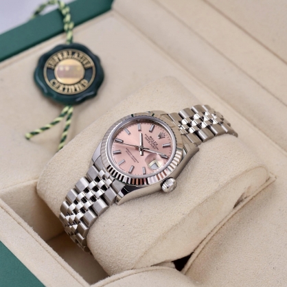 Rolex Lady-Datejust 28 279174-0001